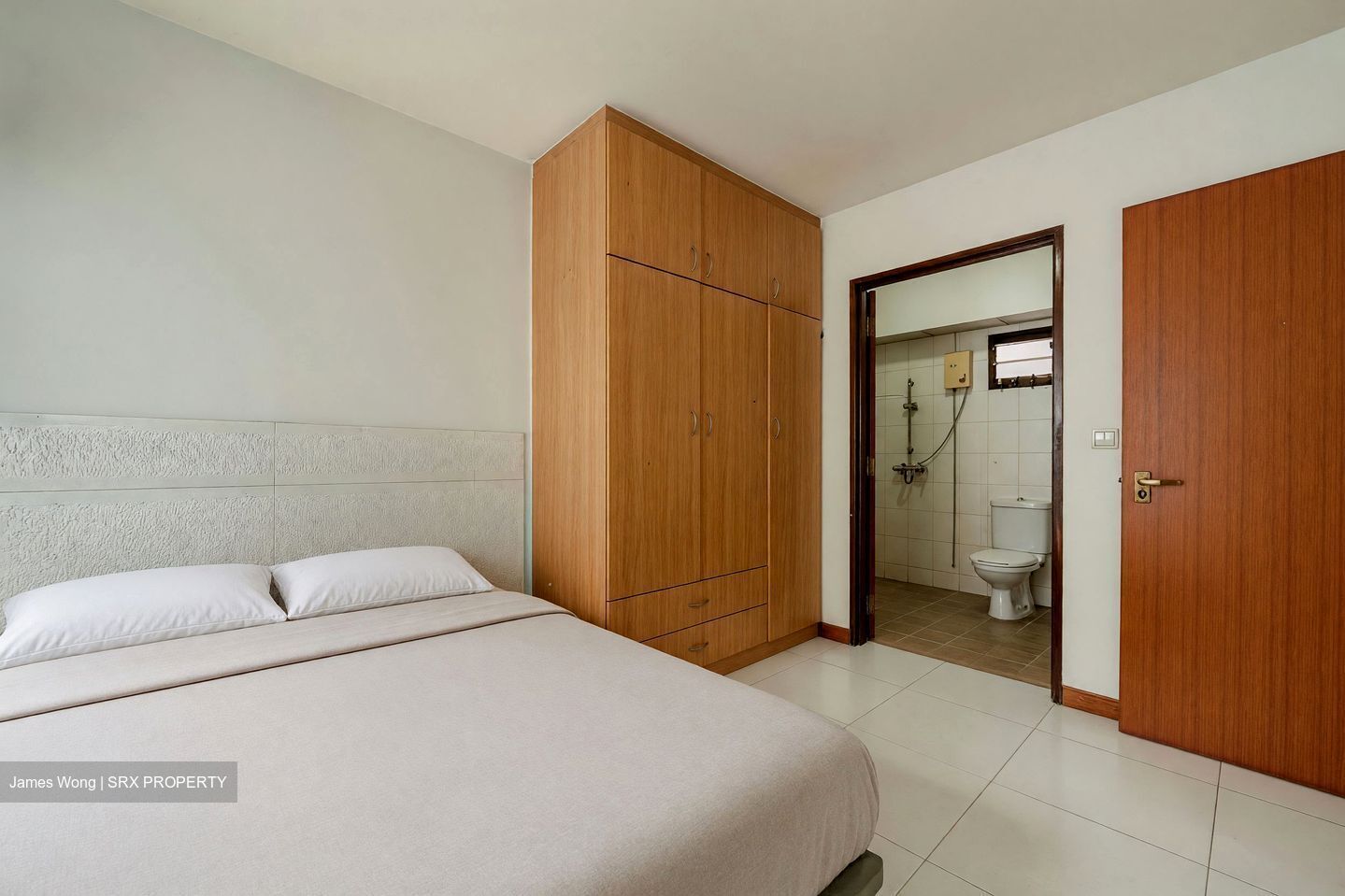 Blk 180C Boon Lay Meadow (Jurong West), HDB 3 Rooms #606693221